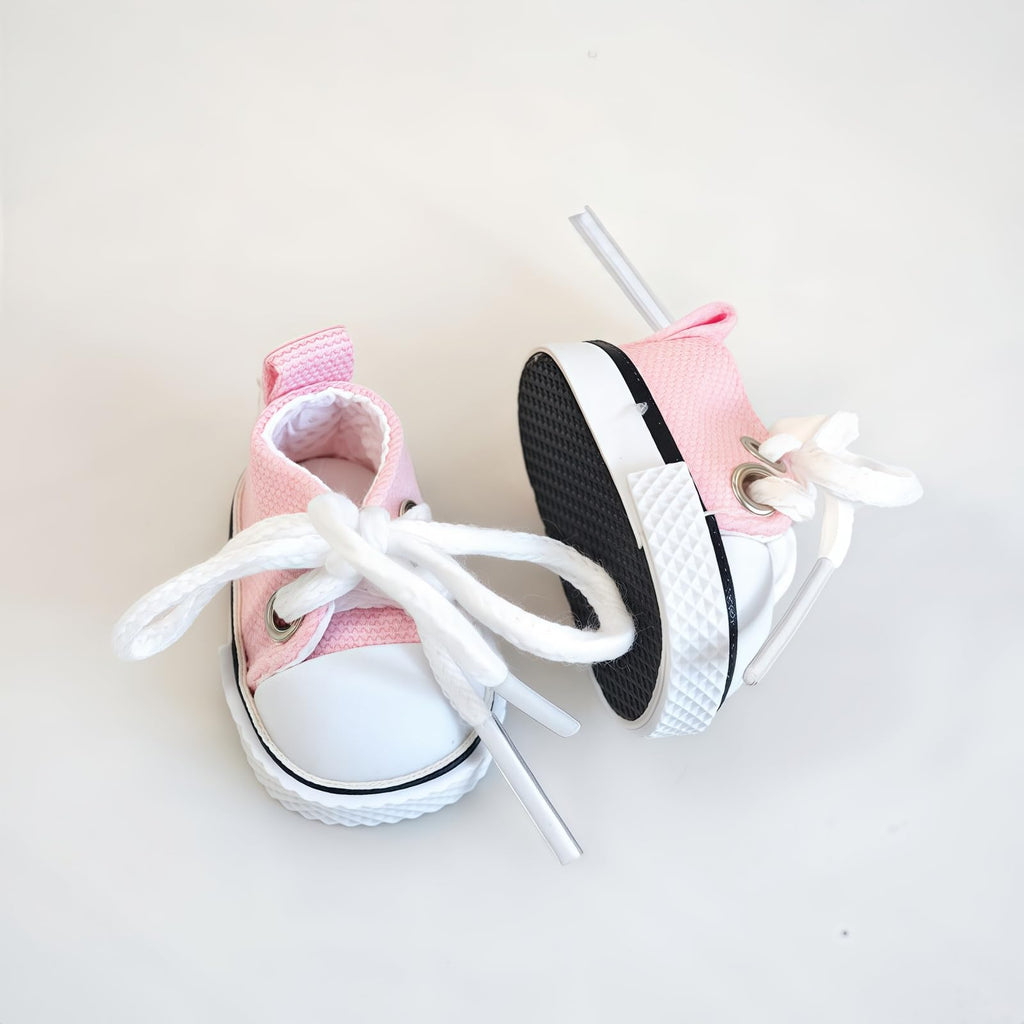 Clothes Set for Dolls Accessoriess (No Doll)