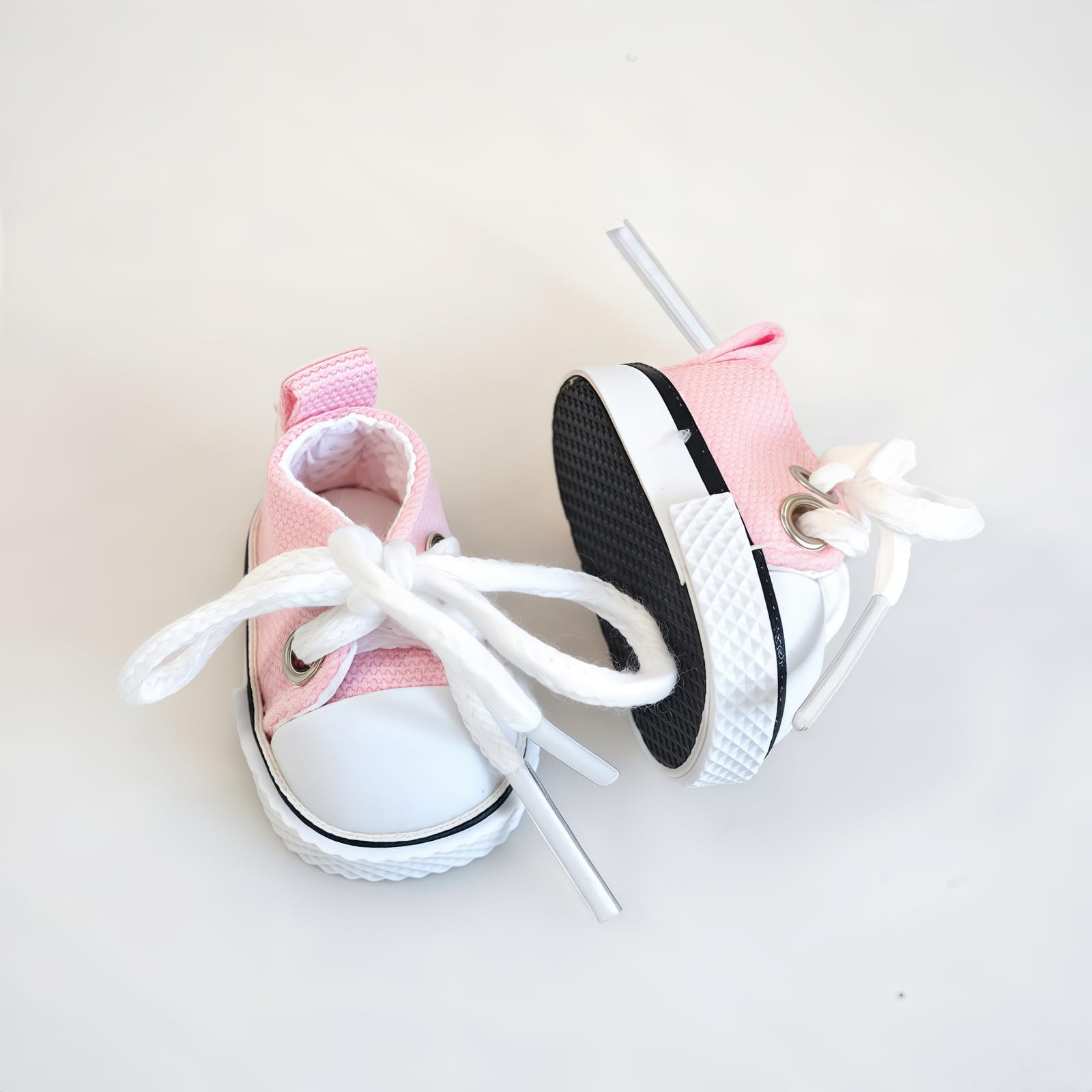 Clothes Set for Dolls Accessoriess (No Doll)